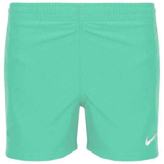 Nike Παιδικό μαγιό 4" Volley Swim Shorts